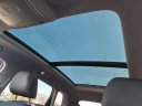 Thumbnail image of 2024 Volkswagen Taos at Kings Volkswagen