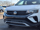 Thumbnail image of 2024 Volkswagen Taos at Kings Volkswagen