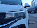 Thumbnail image of 2024 Volkswagen Taos at Kings Volkswagen