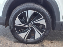 Thumbnail image of 2024 Volkswagen Taos at Kings Volkswagen