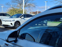 Thumbnail image of 2024 Volkswagen Taos at Kings Volkswagen