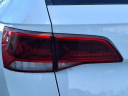 Thumbnail image of 2024 Volkswagen Taos at Kings Volkswagen