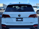 Thumbnail image of 2024 Volkswagen Taos at Kings Volkswagen
