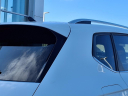 Thumbnail image of 2024 Volkswagen Taos at Kings Volkswagen