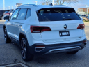 Thumbnail image of 2024 Volkswagen Taos at Kings Volkswagen