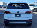 Thumbnail image of 2024 Volkswagen Taos at Kings Volkswagen