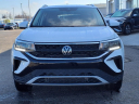 Thumbnail image of 2024 Volkswagen Taos at Kings Volkswagen