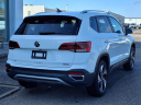 Thumbnail image of 2024 Volkswagen Taos at Kings Volkswagen