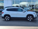 Thumbnail image of 2024 Volkswagen Taos at Kings Volkswagen