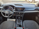 Thumbnail image of 2024 Volkswagen Taos at Kings Volkswagen