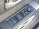 2025 Toyota Tundra SR5 at Fox Automotive Group Inc. Toyota Volkswagen
