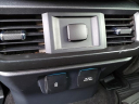 Thumbnail image of 2021 Ford F-150 at Mcfarland Ford Rochester