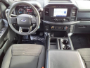 Thumbnail image of 2021 Ford F-150 at Mcfarland Ford Rochester