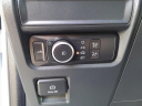 Thumbnail image of 2021 Ford F-150 at Mcfarland Ford Rochester
