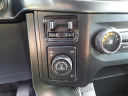 Thumbnail image of 2021 Ford F-150 at Mcfarland Ford Rochester
