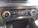 Thumbnail image of 2021 Ford F-150 at Mcfarland Ford Rochester