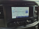 Thumbnail image of 2021 Ford F-150 at Mcfarland Ford Rochester