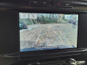 Thumbnail image of 2021 Ford F-150 at Mcfarland Ford Rochester