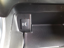 Thumbnail image of 2021 Ford F-150 at Mcfarland Ford Rochester