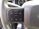 Thumbnail image of 2021 Ford F-150 at Mcfarland Ford Rochester