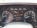 Thumbnail image of 2021 Ford F-150 at Mcfarland Ford Rochester