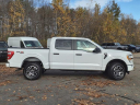 Thumbnail image of 2021 Ford F-150 at Mcfarland Ford Rochester