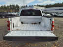 Thumbnail image of 2021 Ford F-150 at Mcfarland Ford Rochester