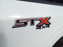 Thumbnail image of 2021 Ford F-150 at Mcfarland Ford Rochester
