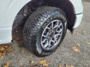 Thumbnail image of 2021 Ford F-150 at Mcfarland Ford Rochester