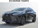 Thumbnail image of 2024 Lexus NX 450h+ at Ed Morse Cadillac Tampa