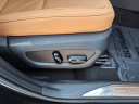 Thumbnail image of 2024 Lexus NX 450h+ at Ed Morse Cadillac Tampa