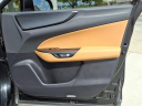 2024 Lexus NX 450h+ Base at Ed Morse Cadillac Tampa