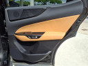 Thumbnail image of 2024 Lexus NX 450h+ at Ed Morse Cadillac Tampa