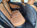 Thumbnail image of 2024 Lexus NX 450h+ at Ed Morse Cadillac Tampa