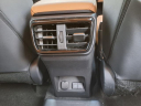 Thumbnail image of 2024 Lexus NX 450h+ at Ed Morse Cadillac Tampa