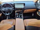 Thumbnail image of 2024 Lexus NX 450h+ at Ed Morse Cadillac Tampa