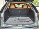 Thumbnail image of 2024 Lexus NX 450h+ at Ed Morse Cadillac Tampa