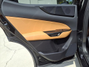 Thumbnail image of 2024 Lexus NX 450h+ at Ed Morse Cadillac Tampa