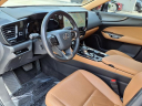 Thumbnail image of 2024 Lexus NX 450h+ at Ed Morse Cadillac Tampa