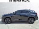Thumbnail image of 2024 Lexus NX 450h+ at Ed Morse Cadillac Tampa