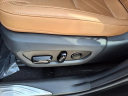 Thumbnail image of 2024 Lexus NX 450h+ at Ed Morse Cadillac Tampa