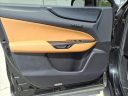 Thumbnail image of 2024 Lexus NX 450h+ at Ed Morse Cadillac Tampa
