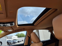 Thumbnail image of 2024 Lexus NX 450h+ at Ed Morse Cadillac Tampa