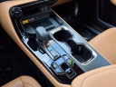 Thumbnail image of 2024 Lexus NX 450h+ at Ed Morse Cadillac Tampa
