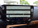 Thumbnail image of 2024 Lexus NX 450h+ at Ed Morse Cadillac Tampa