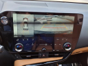 Thumbnail image of 2024 Lexus NX 450h+ at Ed Morse Cadillac Tampa