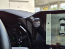 Thumbnail image of 2024 Lexus NX 450h+ at Ed Morse Cadillac Tampa