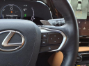Thumbnail image of 2024 Lexus NX 450h+ at Ed Morse Cadillac Tampa