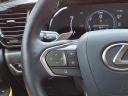 Thumbnail image of 2024 Lexus NX 450h+ at Ed Morse Cadillac Tampa
