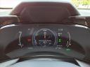 Thumbnail image of 2024 Lexus NX 450h+ at Ed Morse Cadillac Tampa